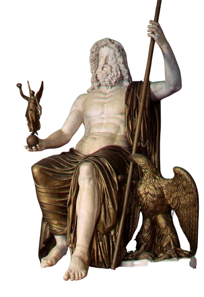Jupiter