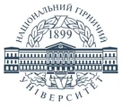 Дніпровська політехніка