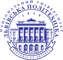 Львівська політехніка