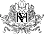 НаУКМА