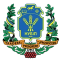 НУБіП України