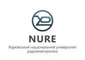 ХНУРЕ