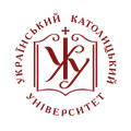 УКУ
